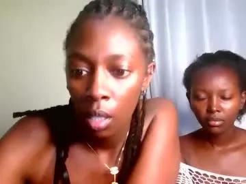 essypetite from Chaturbate is Freechat