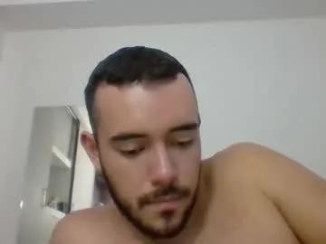 esteban_star from Chaturbate is Freechat