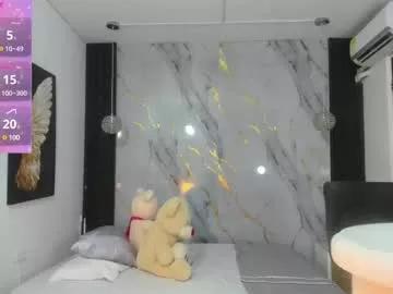Try girls webcam shows. Sweet cute Free Performers.
