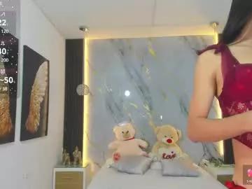 Try girls webcam shows. Sweet cute Free Performers.
