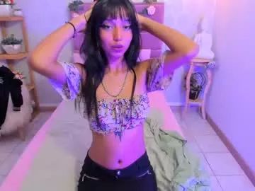 esther_cardona from Chaturbate is Freechat