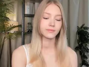 Eternity_cuite from Chaturbate