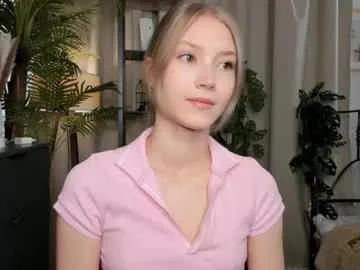 Eternity_cuite from Chaturbate
