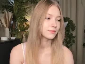 Eternity_cuite from Chaturbate