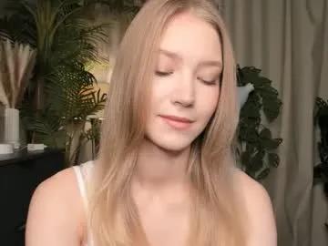 Eternity_cuite from Chaturbate