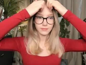 Eternity_cuite from Chaturbate