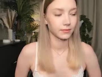Eternity_cuite from Chaturbate