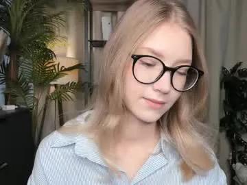 Eternity_cuite from Chaturbate