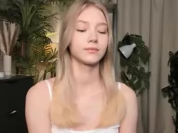 Eternity_cuite from Chaturbate
