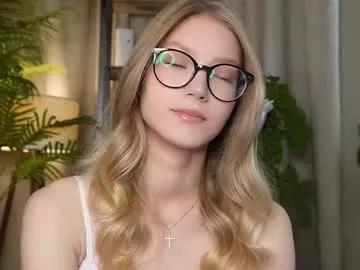 Eternity_cuite from Chaturbate