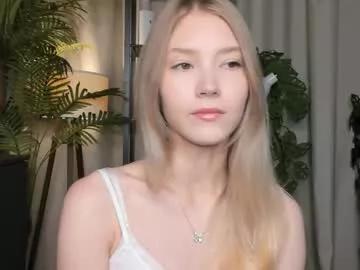 Eternity_cuite from Chaturbate