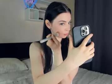 eternity_is_endless from Chaturbate is Freechat