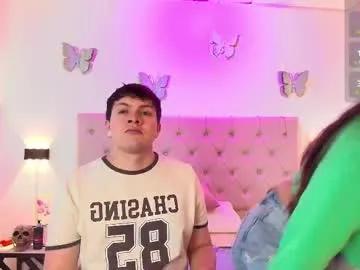 Try girls webcam shows. Sweet cute Free Performers.