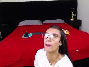 ethan_n_abby from Chaturbate is Freechat