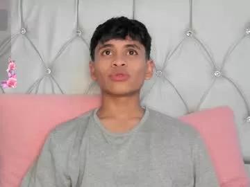ethan_westt from Chaturbate is Freechat