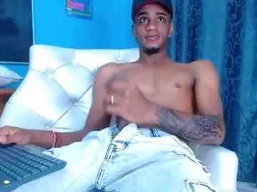 ethangil_ from Chaturbate is Freechat