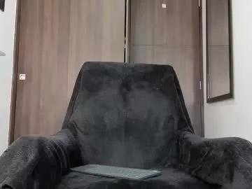 ethangreey1 from Chaturbate is Freechat