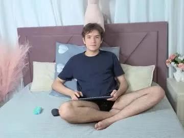 ethansinful from Chaturbate is Freechat