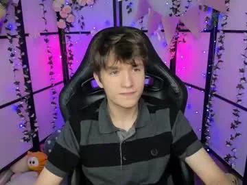 ethansinful from Chaturbate is Freechat