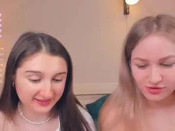 Try girls webcam shows. Sweet cute Free Performers.