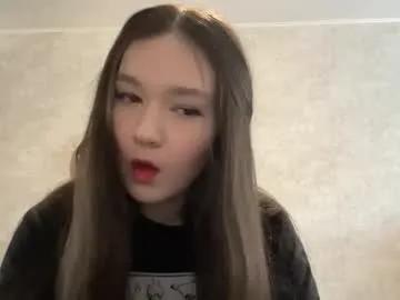 eulaliasandlin from Chaturbate is Freechat