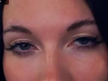 Eustoliabondura from Chaturbate