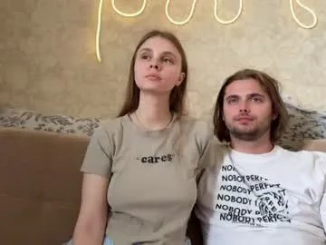 eva_calvin