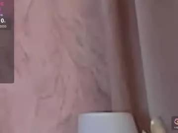 eva_cramer from Chaturbate is Freechat