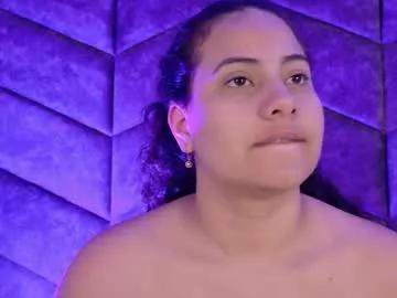 Eva_daemon from Chaturbate