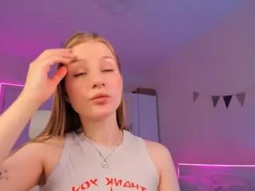 Try girls webcam shows. Sweet cute Free Performers.