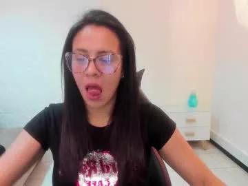 eva_mermaid from Chaturbate is Freechat