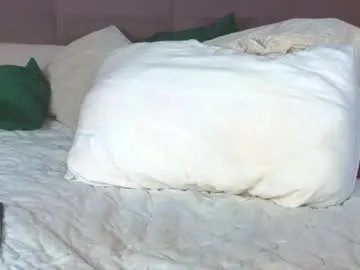 Freechat eva_ra on Chaturbate