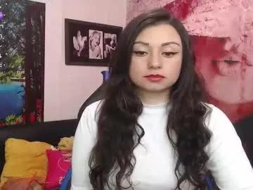 Try girls webcam shows. Sweet cute Free Performers.
