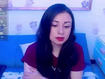 Try girls webcam shows. Sweet cute Free Performers.
