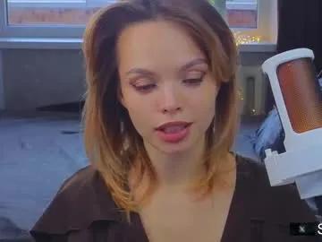 Try girls webcam shows. Sweet cute Free Performers.