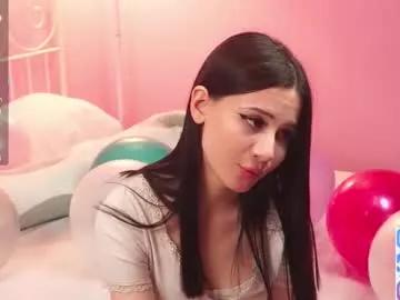 eva_vibe from Chaturbate is Freechat