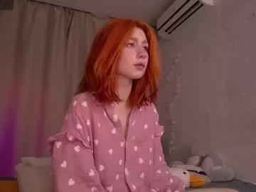 Try girls webcam shows. Sweet cute Free Performers.
