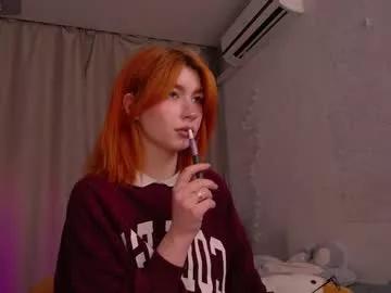 Try girls webcam shows. Sweet cute Free Performers.