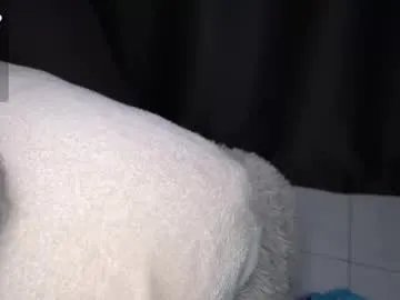 Freechat evafatcat on Chaturbate