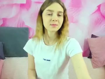 evamisspretty from Chaturbate is Private