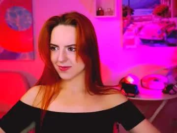 Try girls webcam shows. Sweet cute Free Performers.