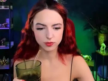 Try girls webcam shows. Sweet cute Free Performers.