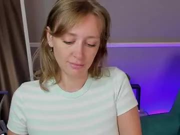 Try girls webcam shows. Sweet cute Free Performers.