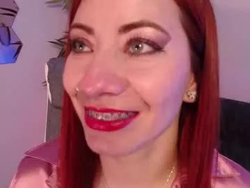 evee_e from Chaturbate
