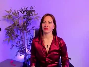 evee_e from Chaturbate