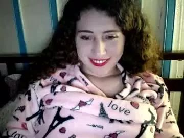 evelin97 from Chaturbate is Freechat