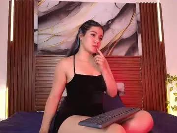 Try girls webcam shows. Sweet cute Free Performers.