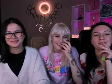 Try girls webcam shows. Sweet cute Free Performers.