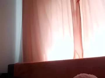 Try girls webcam shows. Sweet cute Free Performers.