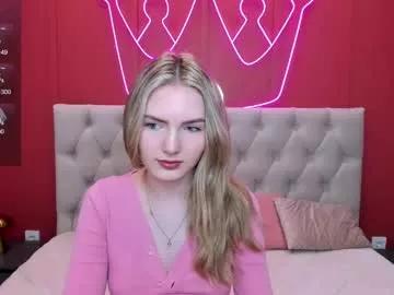 Try girls webcam shows. Sweet cute Free Performers.